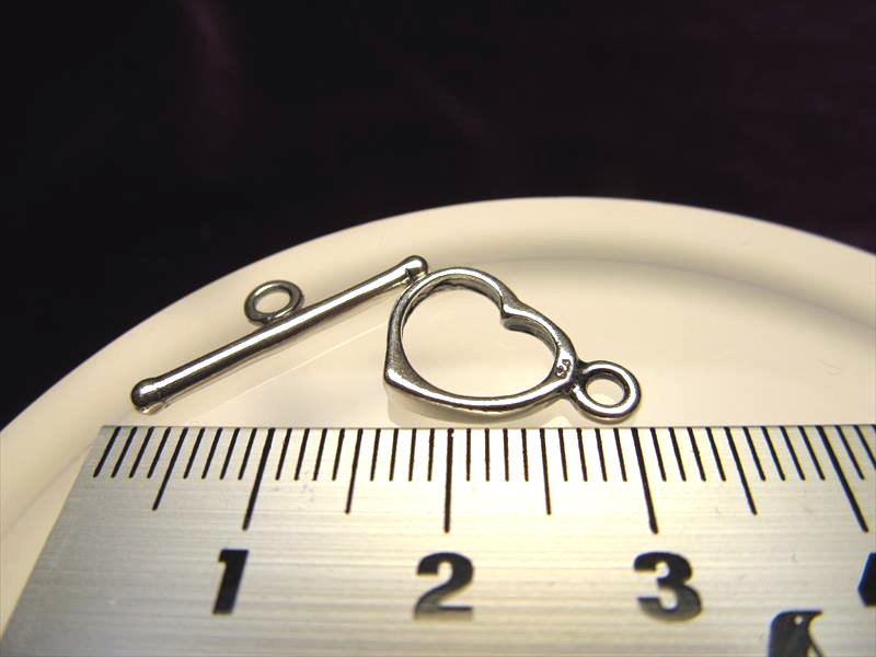 エンゲルハード 10トロイオンス .999 純銀バー - 幅広、プレス