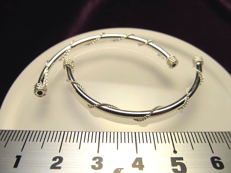 GP-MP-TUB021-2.JPG