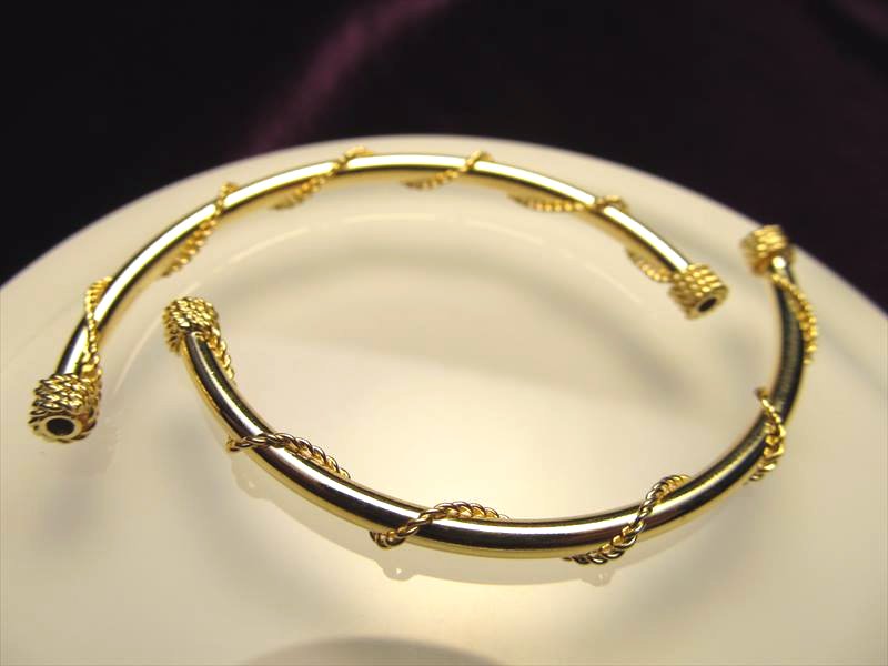 GP-MP-TUB023-1.JPG