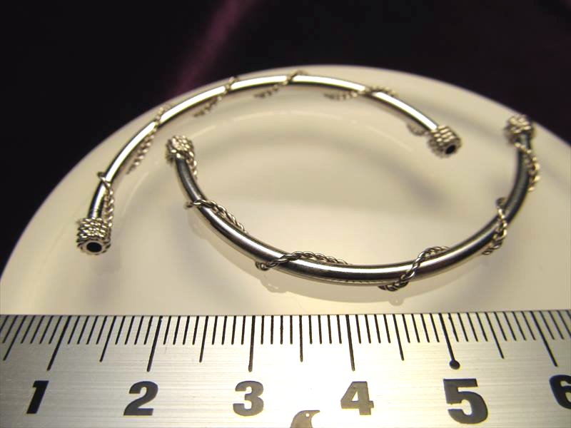 GP-MP-TUB025-2.JPG