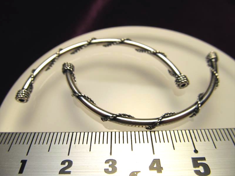 GP-MP-TUB026-2.JPG