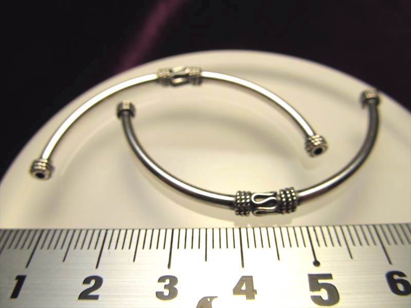 GP-MP-TUB027-2.JPG