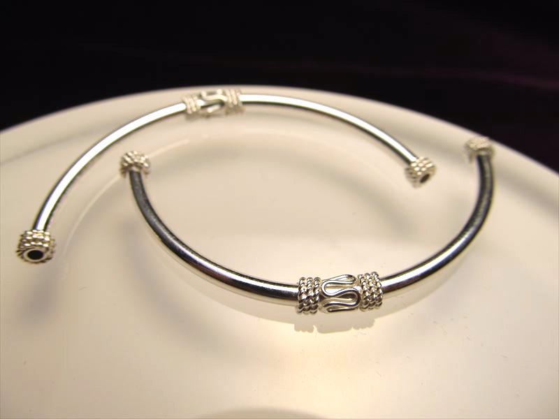 GP-MP-TUB028-1.JPG