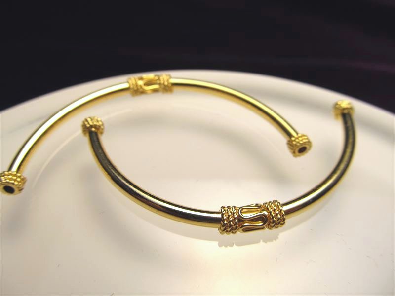 GP-MP-TUB029-1.JPG