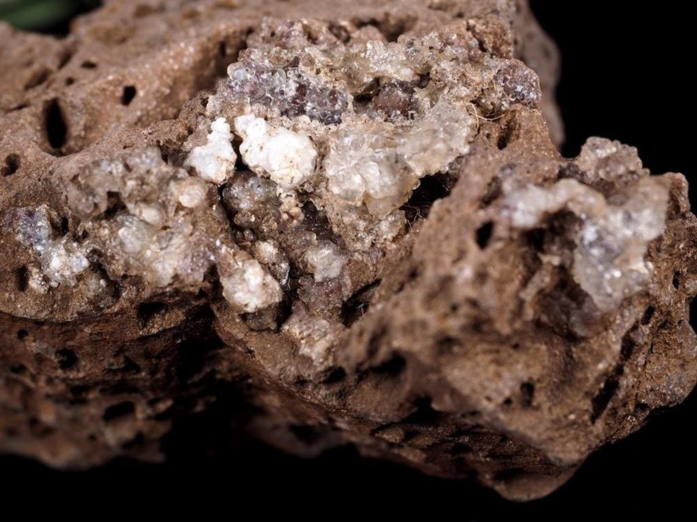 ハイアライトオパール グラスオパール 原石 オパール 天然ハイアライト