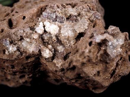 ハイアライトオパール グラスオパール 原石 オパール 天然ハイアライト