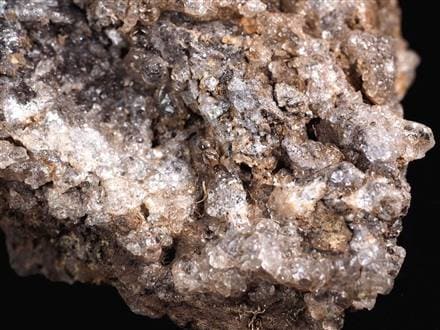 ハイアライトオパール グラスオパール 原石 オパール 天然ハイアライト