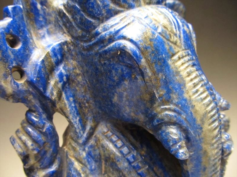 ラピスラズリ 象 ラピスラズリ 象ANTLOD CarPlay iOS10 Android12.0 4G+32G