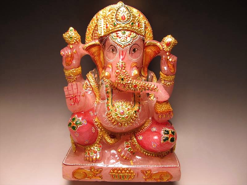 Ganesh182-1.JPG