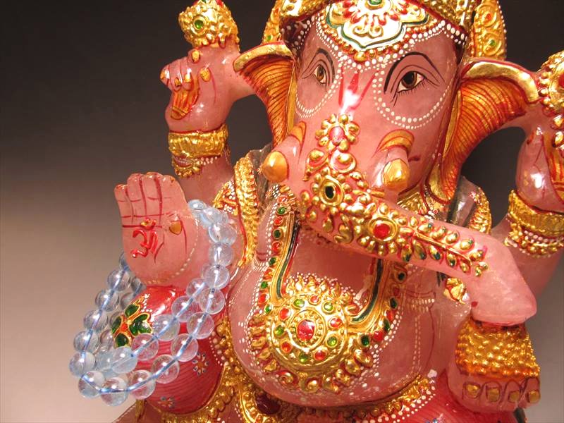 Ganesh182-10.JPG