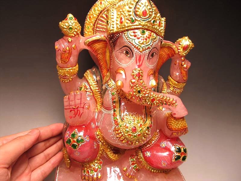 Ganesh182-2.JPG