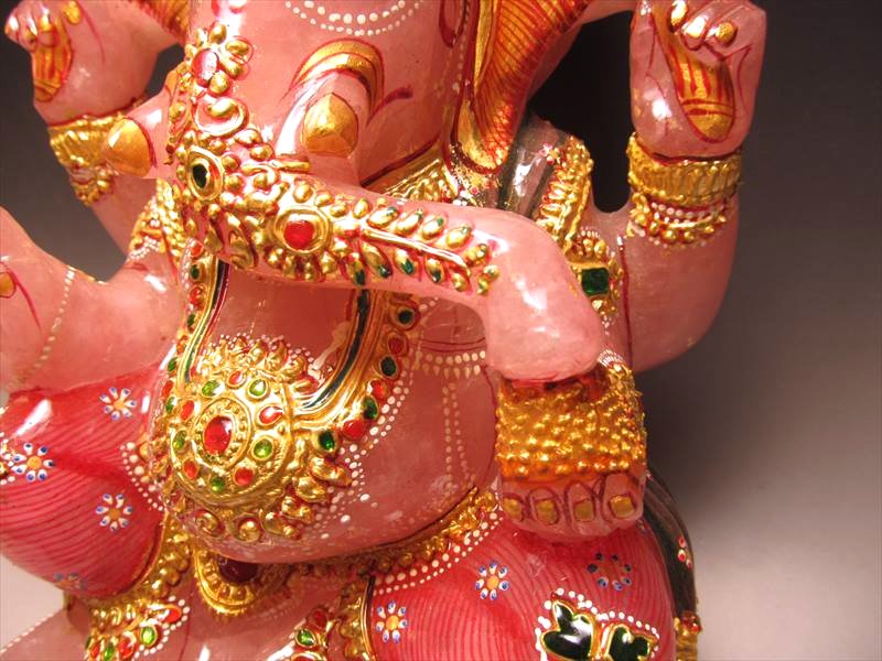 Ganesh182-5.JPG