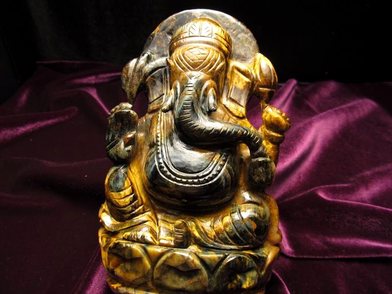 Ganesh572-1.JPG