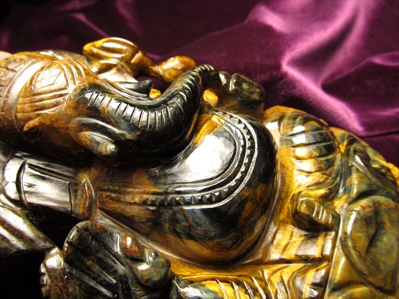 Ganesh572-2.JPG