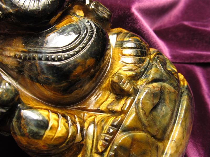 Ganesh572-3.JPG