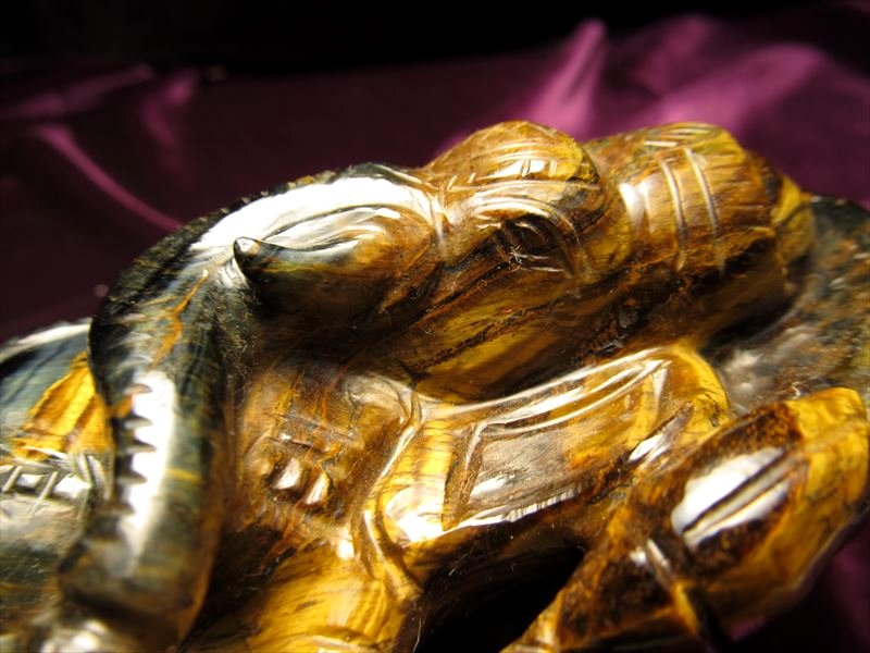 Ganesh572-4.JPG