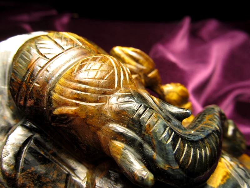 Ganesh572-5.JPG