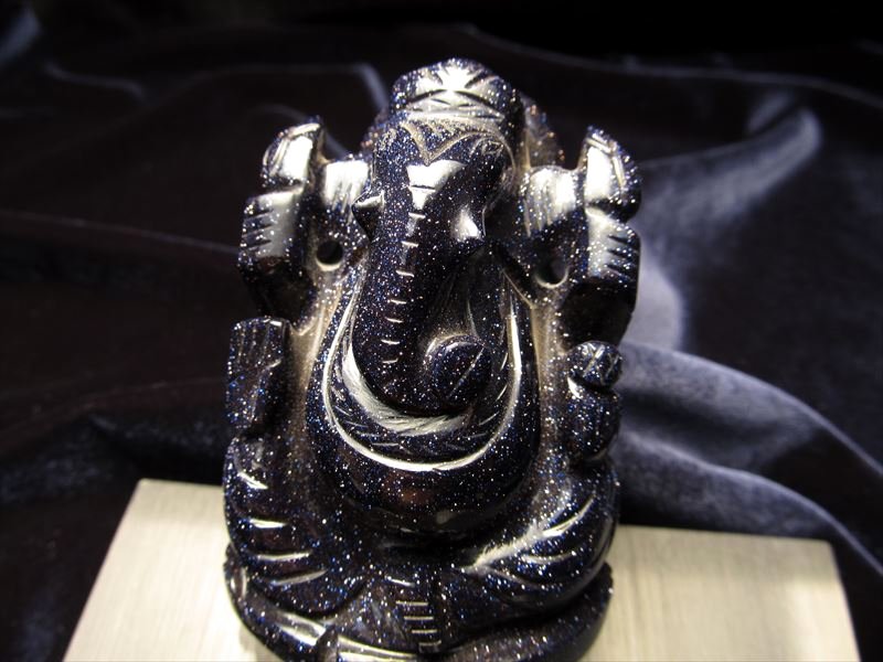Ganesh656-1.JPG