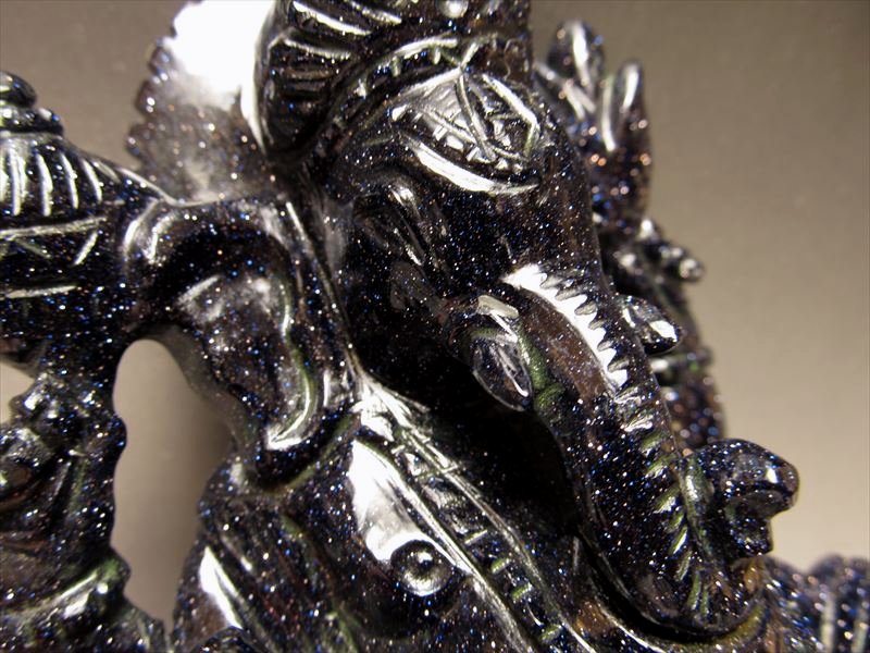 Ganesh658-1.JPG