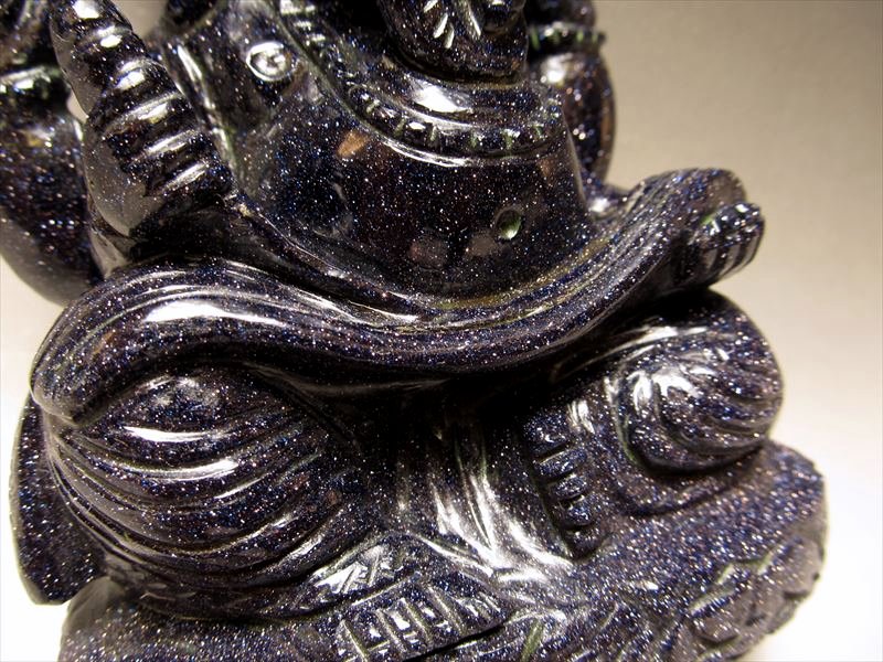 Ganesh658-2.JPG