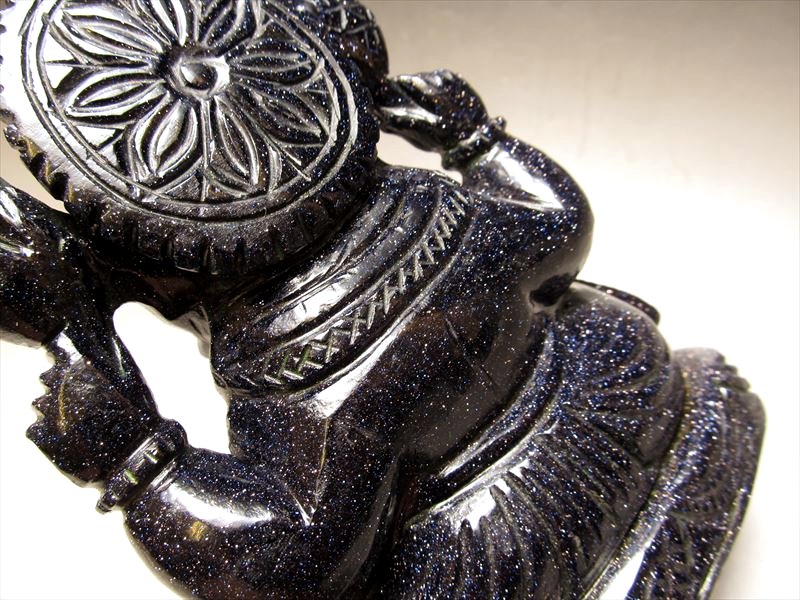 Ganesh658-4.JPG