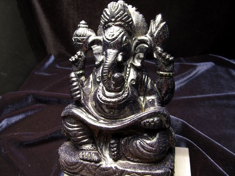 Ganesh658-6.JPG