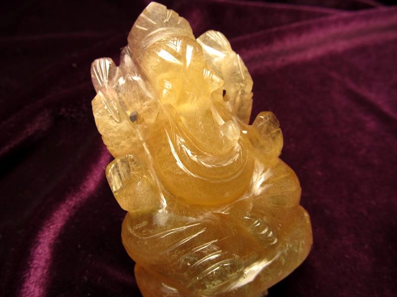 Ganesh692-1.JPG