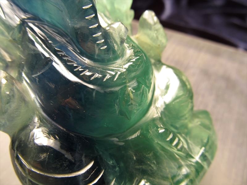 Ganesh705-3.JPG