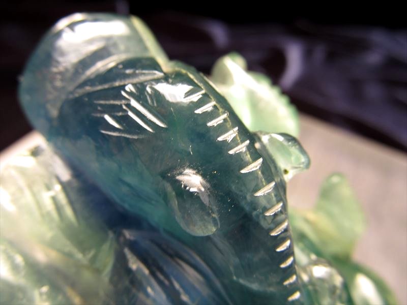 Ganesh705-4.JPG