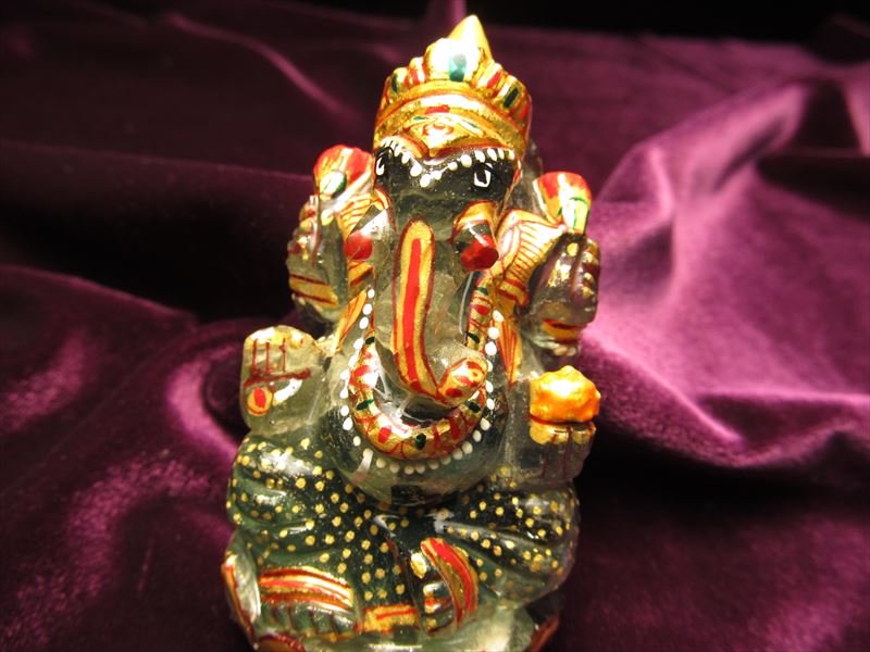 Ganesh993-2