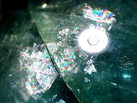 グリーン,フローライト,蛍石,丸玉,置物