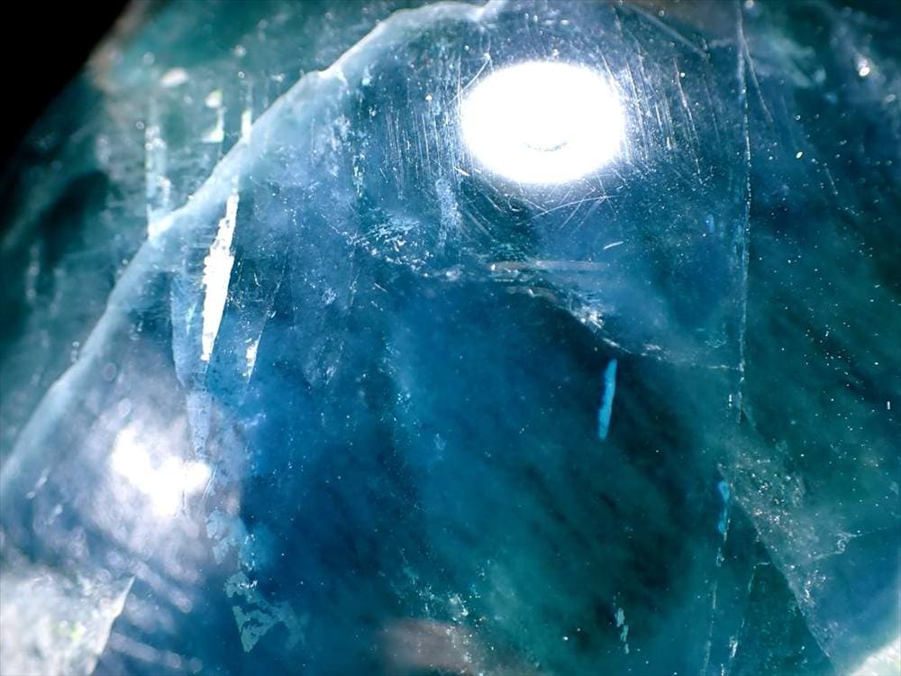 グリーン,フローライト,蛍石,丸玉,置物