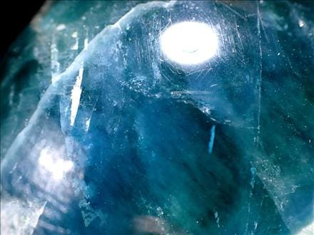 グリーン,フローライト,蛍石,丸玉,置物