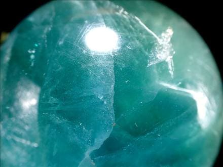 グリーン,フローライト,蛍石,丸玉,置物