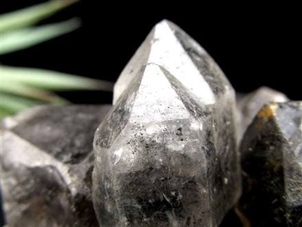 チベタンクォーツ シチュアンクォーツ 原石 四川省チベット