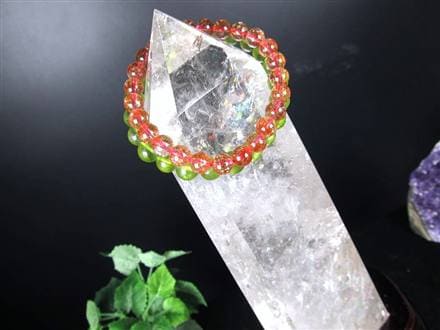 水晶 ポイント 置物 原石 クリスタル