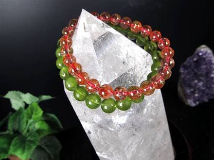 水晶 ポイント 置物 原石 クリスタル