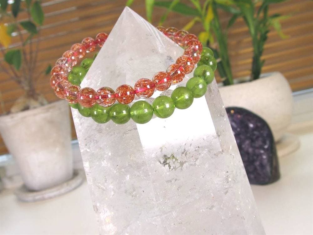 水晶 ポイント 置物 原石 クリスタル