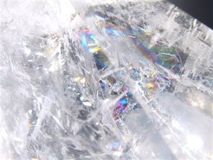 水晶 ポイント 置物 原石 クリスタル