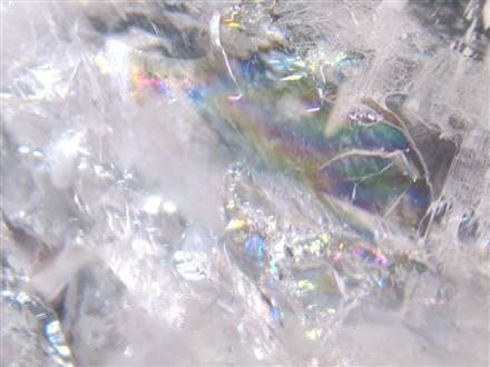 水晶 ポイント 置物 原石 クリスタル