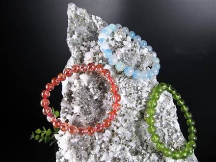 パイライト共生 水晶 黄鉄鉱 クォーツ クラスター