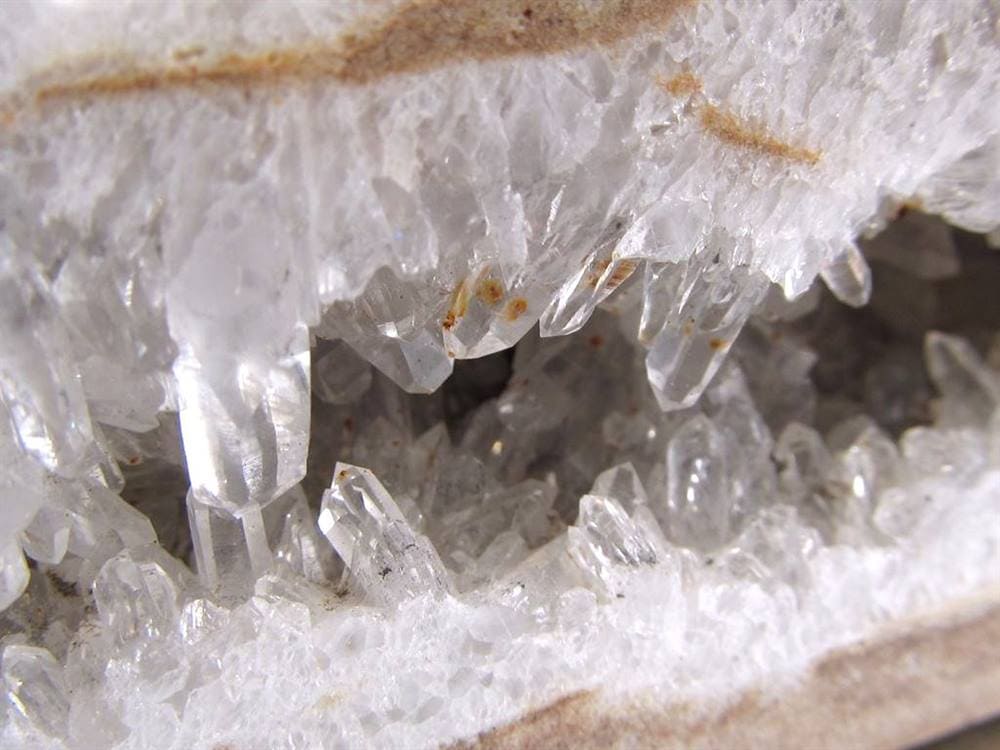 水晶 針水晶 水晶クラスター オベリスク 四川産針水晶