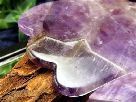 かっさ プレート マッサージ 血行促進 癒し ヒーリング