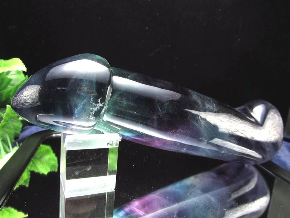 御神体 置物 男性器 ペニス 男根