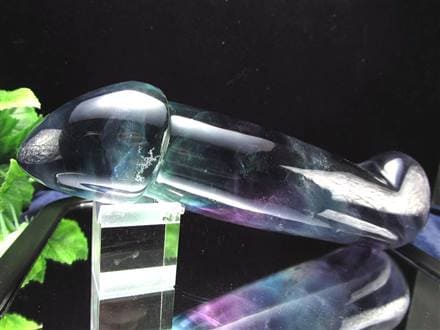 御神体 置物 男性器 ペニス 男根