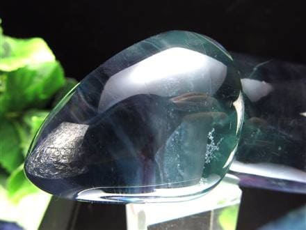 御神体 置物 男性器 ペニス 男根