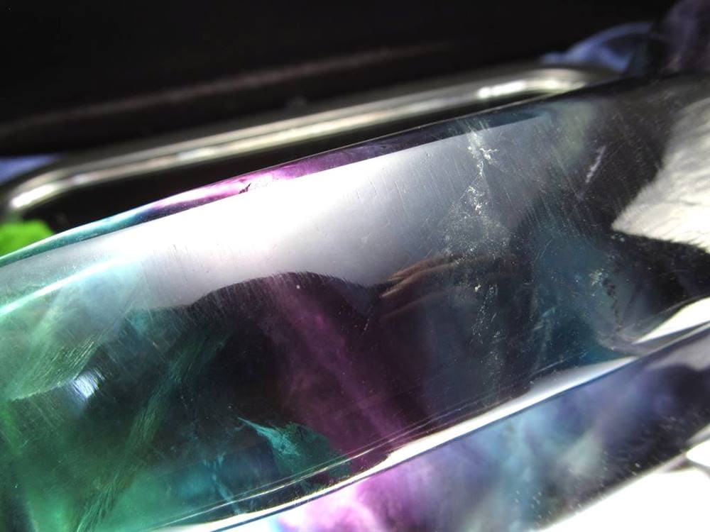 御神体 置物 男性器 ペニス 男根