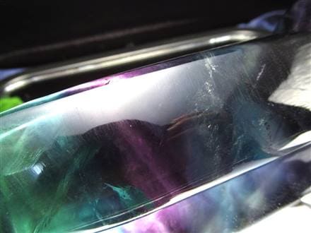 御神体 置物 男性器 ペニス 男根