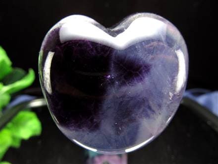 御神体 置物 男性器 ペニス 男根