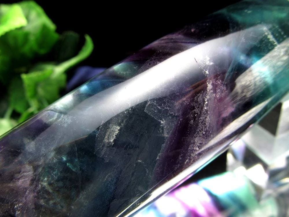 御神体 置物 男性器 ペニス 男根